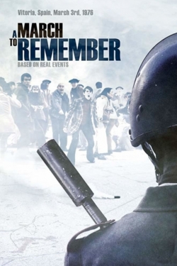 Watch A March to Remember Movies Online Free