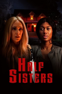 Watch Half Sisters Movies Online Free