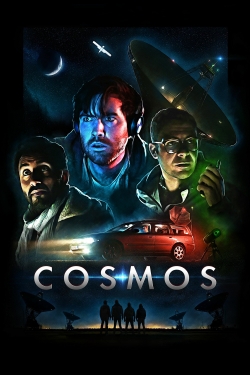 Watch Cosmos Movies Online Free