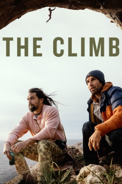 Watch The Climb Movies Online Free