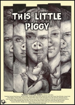 Watch This Little Piggy Movies Online Free