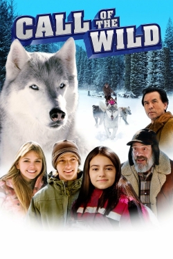 Watch Call of the Wild Movies Online Free