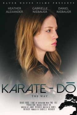 Watch Karate Do Movies Online Free