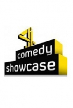 Watch Comedy Showcase Movies Online Free