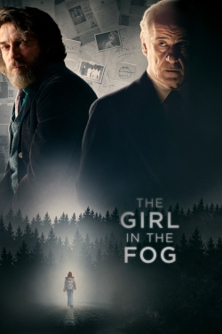 Watch The Girl in the Fog Movies Online Free