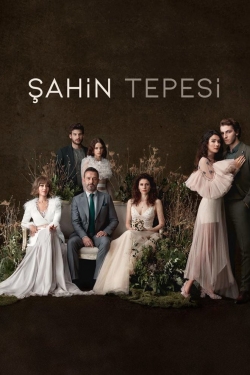 Watch Şahin Tepesi Movies Online Free