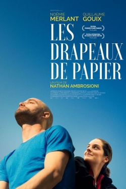 Watch Paper Flags Movies Online Free