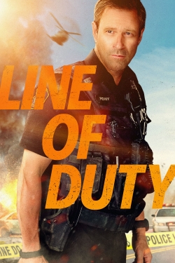 Watch Line of Duty Movies Online Free