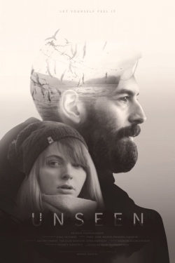 Watch Unseen Movies Online Free