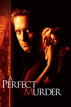 Watch A Perfect Murder Movies Online Free