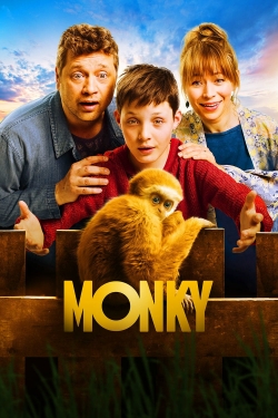 Watch Monky Movies Online Free