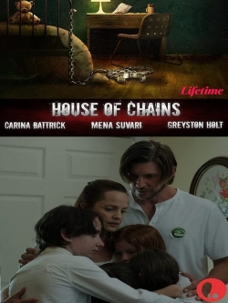 Watch House of Chains Movies Online Free