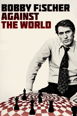 Watch Bobby Fischer Against the World Movies Online Free