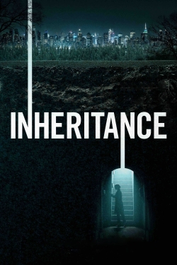 Watch Inheritance Movies Online Free