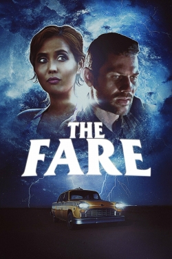 Watch The Fare Movies Online Free