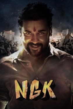 Watch NGK Movies Online Free