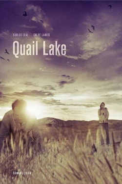 Watch Quail Lake Movies Online Free