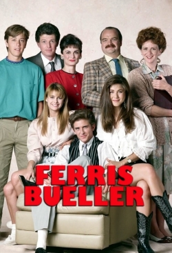 Watch Ferris Bueller Movies Online Free