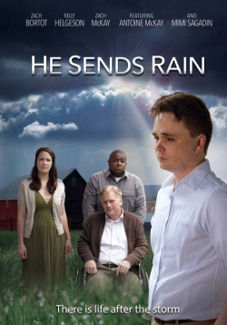 Watch He Sends Rain Movies Online Free