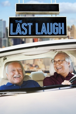 Watch The Last Laugh Movies Online Free