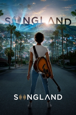 Watch Songland Movies Online Free