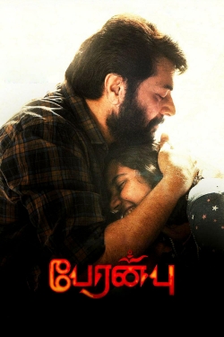 Watch Peranbu Movies Online Free