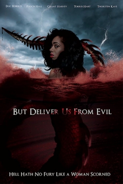 Watch But Deliver Us from Evil Movies Online Free