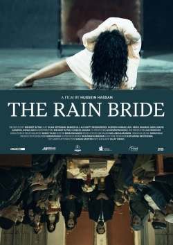 Watch The Rain Bride Movies Online Free