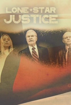 Watch Lone Star Justice Movies Online Free