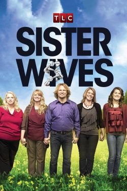 Watch Sister Wives Movies Online Free