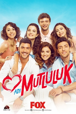 Watch Adi Mutluluk Movies Online Free