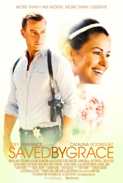 Watch Saved by Grace Movies Online Free