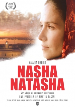 Watch Nasha Natasha Movies Online Free