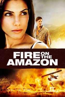 Watch Fire on the Amazon Movies Online Free