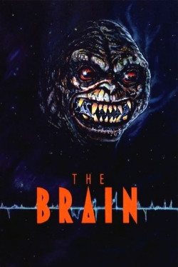 Watch The Brain Movies Online Free