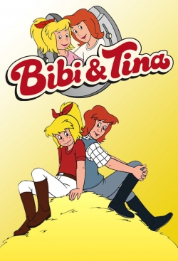 Watch Bibi und Tina Movies Online Free