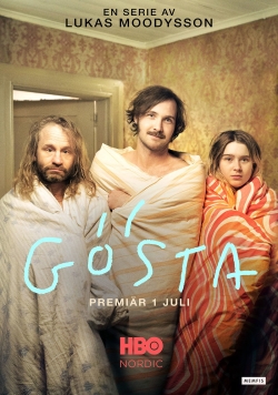 Watch Gösta Movies Online Free