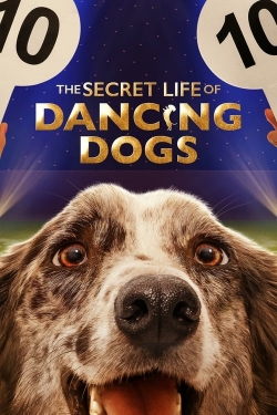 Watch The Secret Life of Dancing Dogs Movies Online Free