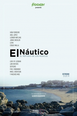 Watch El Náutico Movies Online Free