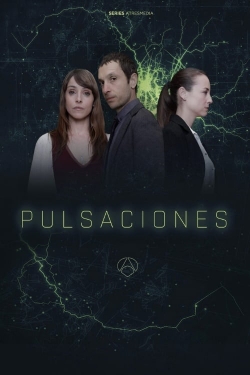 Watch Pulsaciones Movies Online Free