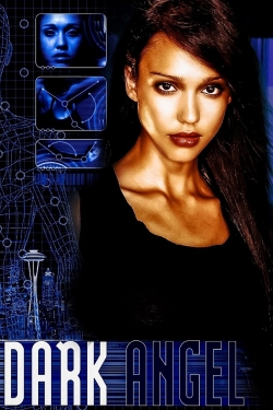 Watch Dark Angel Movies Online Free