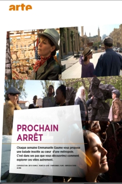 Watch Prochain arrêt Movies Online Free