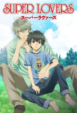 Watch SUPER LOVERS Movies Online Free