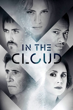 Watch In the Cloud Movies Online Free