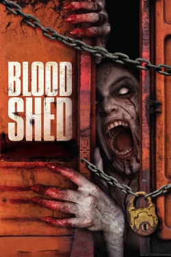 Watch Blood Shed Movies Online Free