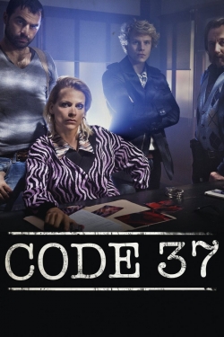 Watch Code 37 Movies Online Free