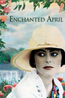 Watch Enchanted April Movies Online Free