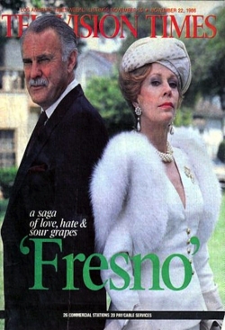 Watch Fresno Movies Online Free