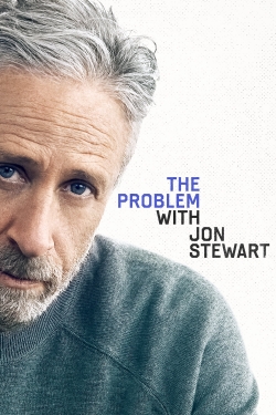 Watch The Problem With Jon Stewart Movies Online Free