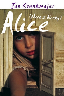 Watch Alice Movies Online Free